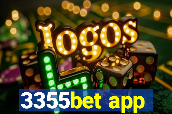 3355bet app